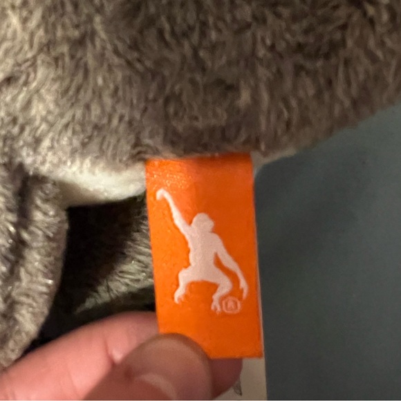 Kangaroo with Joey Plush 🦘 - Picture 10 of 12